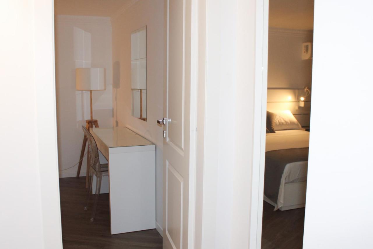 Palazzo Caltagirone Suite ปาแลร์โม ภายนอก รูปภาพ