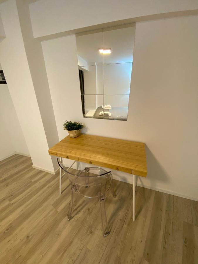 Palazzo Caltagirone Suite ปาแลร์โม ภายนอก รูปภาพ