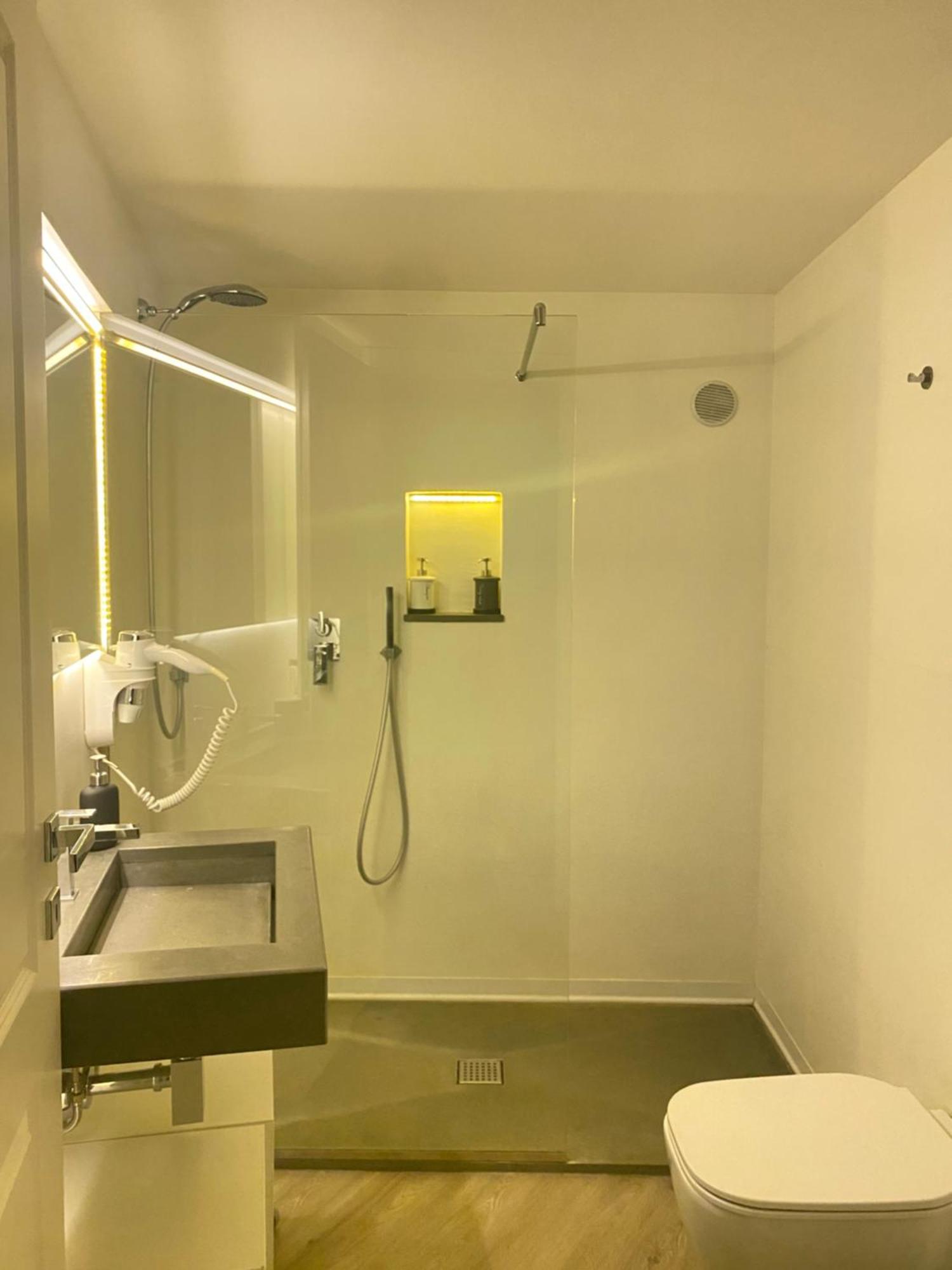 Palazzo Caltagirone Suite ปาแลร์โม ภายนอก รูปภาพ