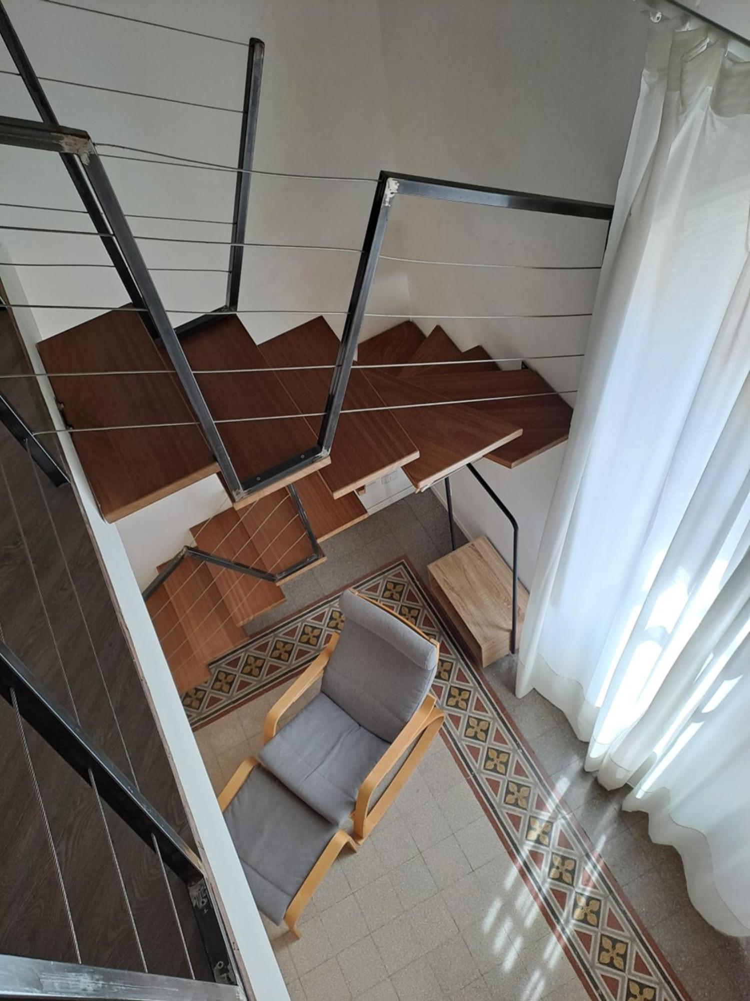 Palazzo Caltagirone Suite ปาแลร์โม ภายนอก รูปภาพ