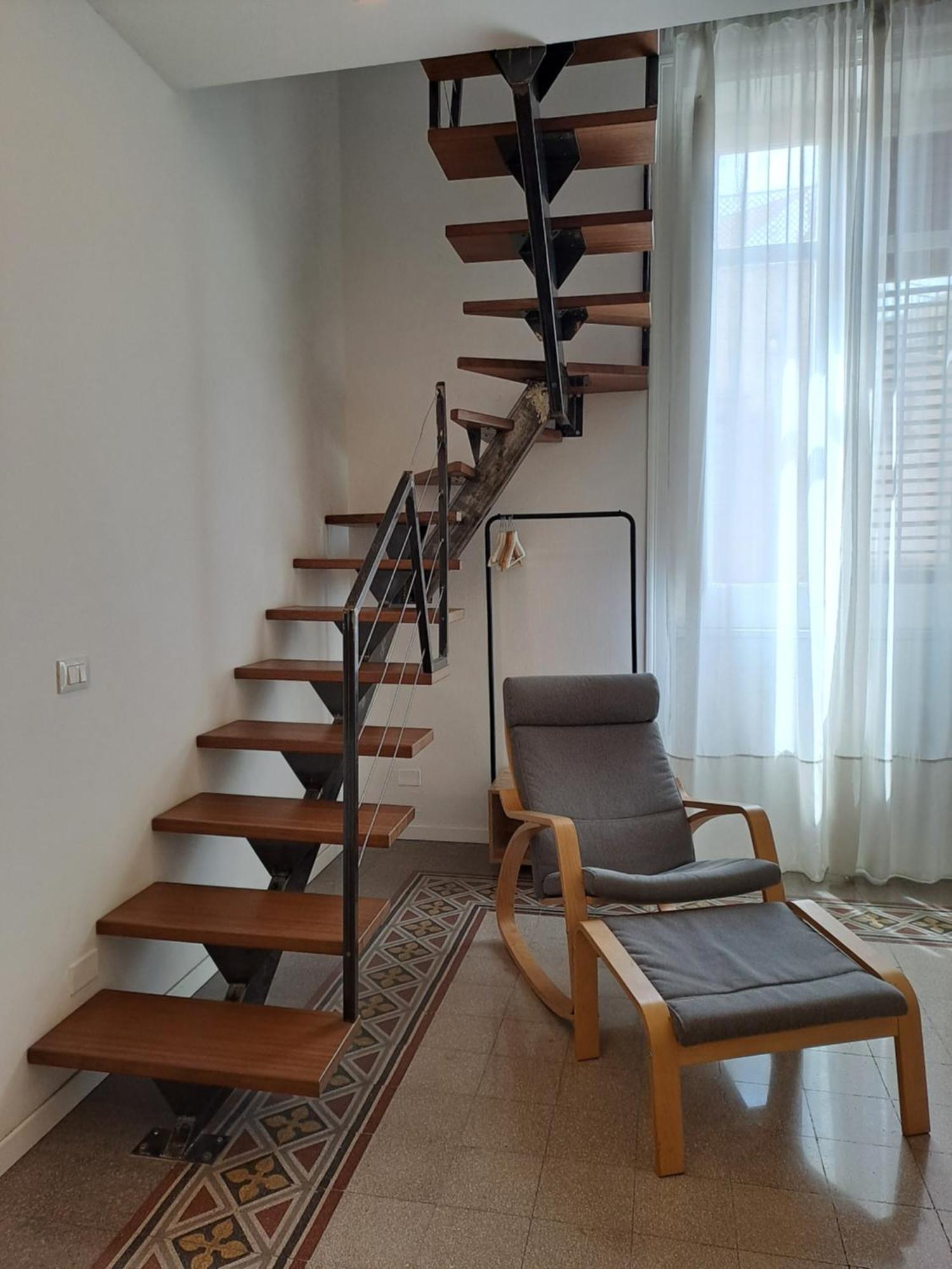 Palazzo Caltagirone Suite ปาแลร์โม ภายนอก รูปภาพ